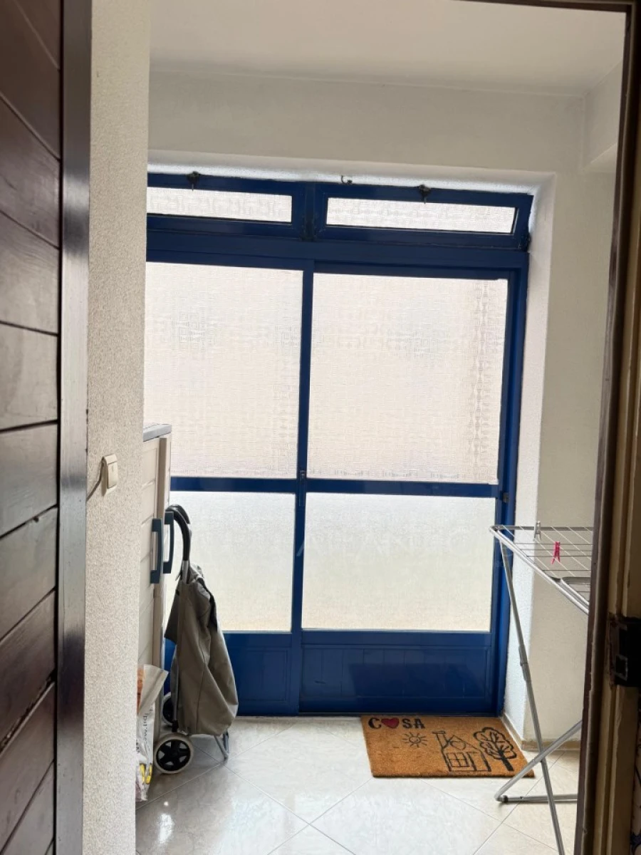 Apartamento T3 para Venda em Alverca do Ribatejo e Sobralinho Foto 18