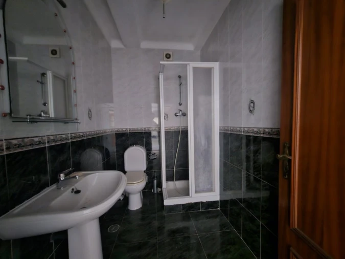 Apartamento T4 para Venda em Gaio-Rosário e Sarilhos Pequenos Foto 20