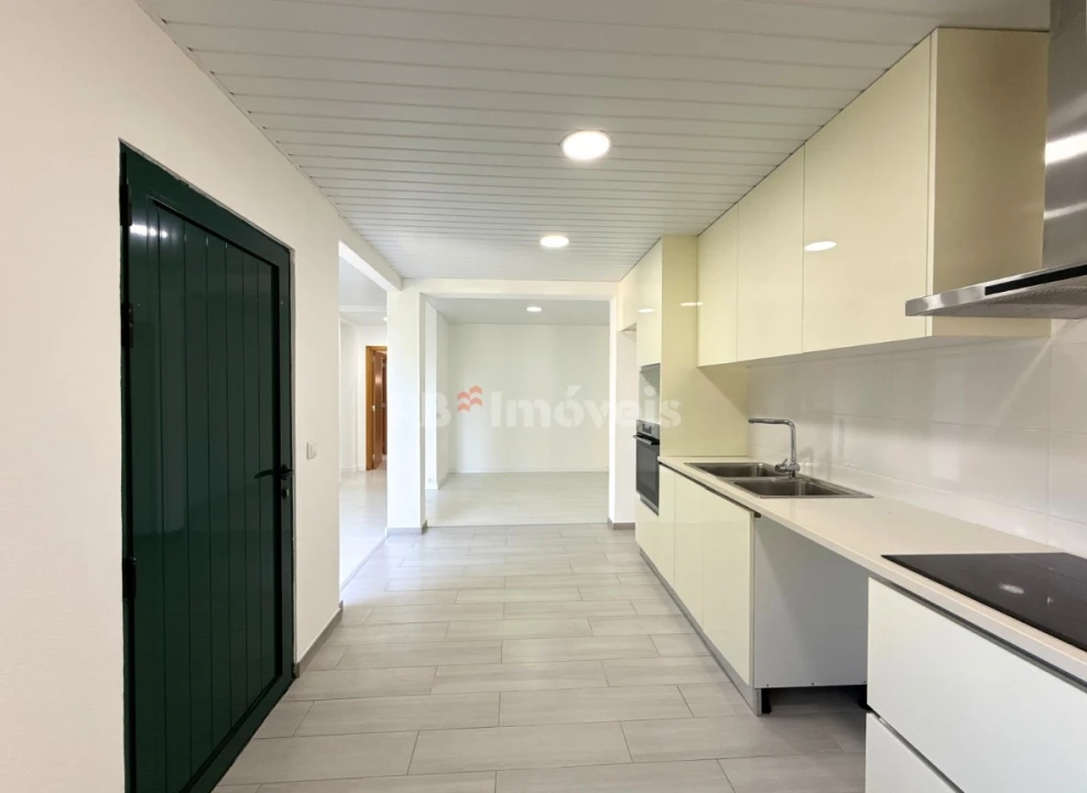Moradia T3 para Venda em Atalaia Foto 35