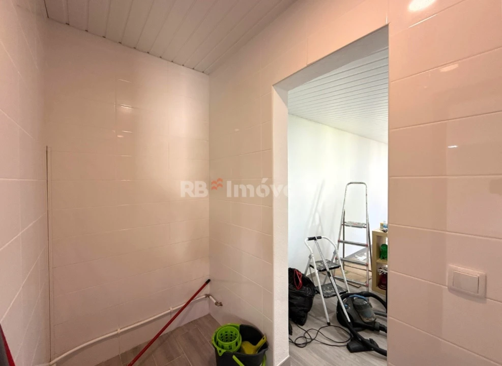 Moradia T3 para Venda em Atalaia Foto 36