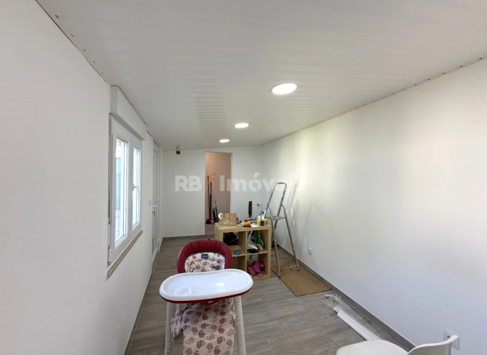 Moradia T3 para Venda em Atalaia Foto 40