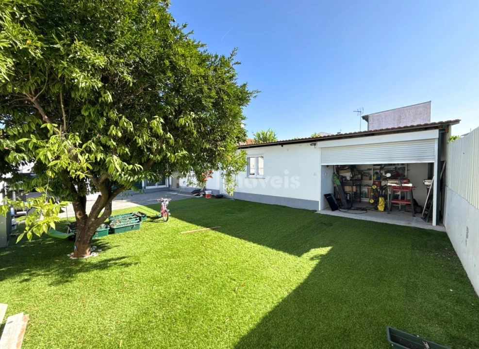 Moradia T3 para Venda em Atalaia Foto 50