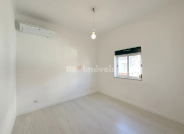 Moradia T3 para Venda em Atalaia