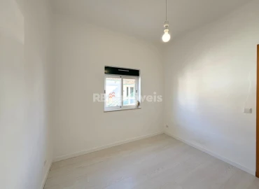 Moradia T3 para Venda em Atalaia