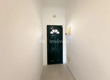 Moradia T3 para Venda em Atalaia