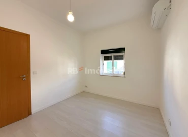 Moradia T3 para Venda em Atalaia