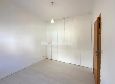 Moradia T3 para Venda em Atalaia