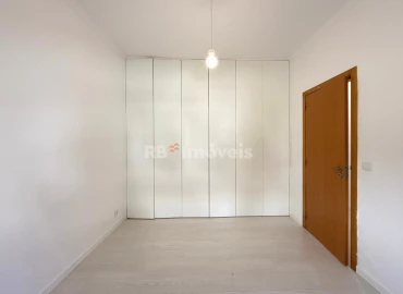 Moradia T3 para Venda em Atalaia