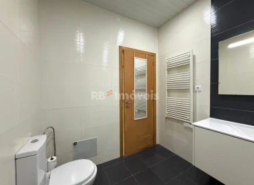 Moradia T3 para Venda em Atalaia