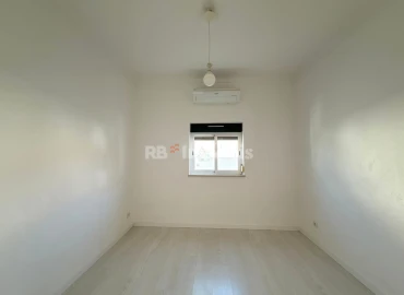 Moradia T3 para Venda em Atalaia