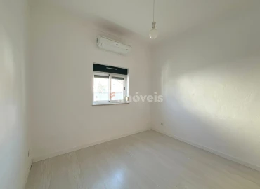 Moradia T3 para Venda em Atalaia