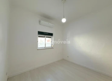 Moradia T3 para Venda em Atalaia