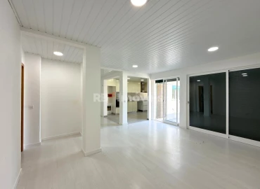 Moradia T3 para Venda em Atalaia