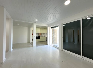 Moradia T3 para Venda em Atalaia