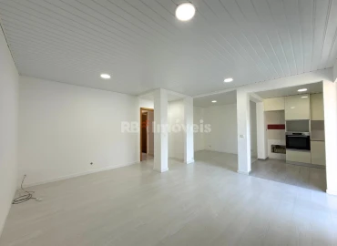 Moradia T3 para Venda em Atalaia