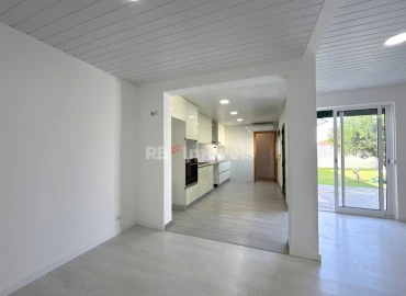 Moradia T3 para Venda em Atalaia
