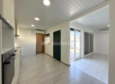 Moradia T3 para Venda em Atalaia