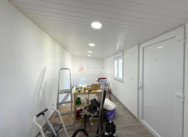 Moradia T3 para Venda em Atalaia