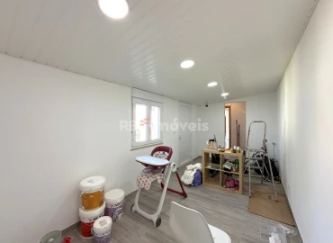 Moradia T3 para Venda em Atalaia