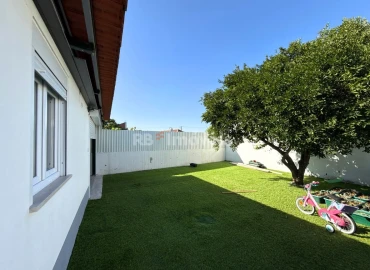 Moradia T3 para Venda em Atalaia