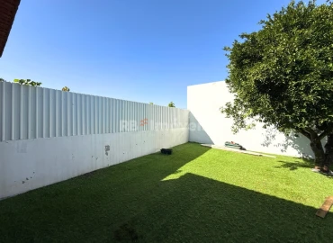 Moradia T3 para Venda em Atalaia