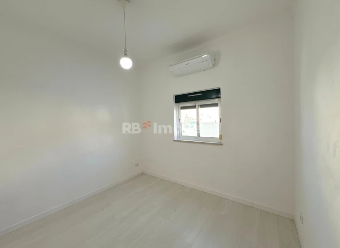 Moradia T3 para Venda em Atalaia Foto 23