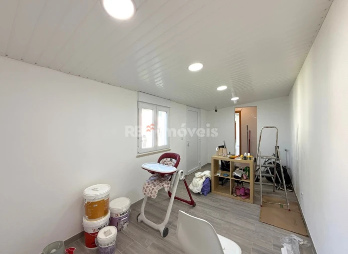 Moradia T3 para Venda em Atalaia Foto 41