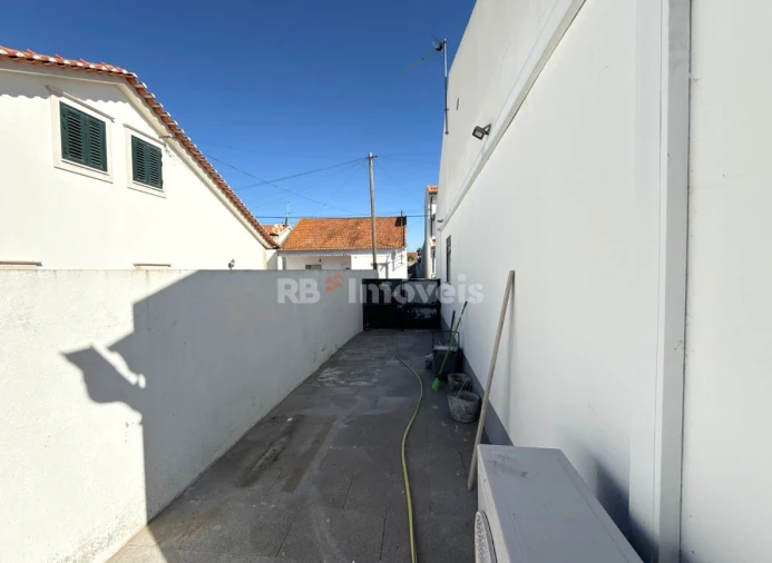 Moradia T3 para Venda em Atalaia Foto 42