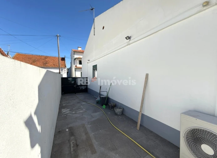 Moradia T3 para Venda em Atalaia Foto 43