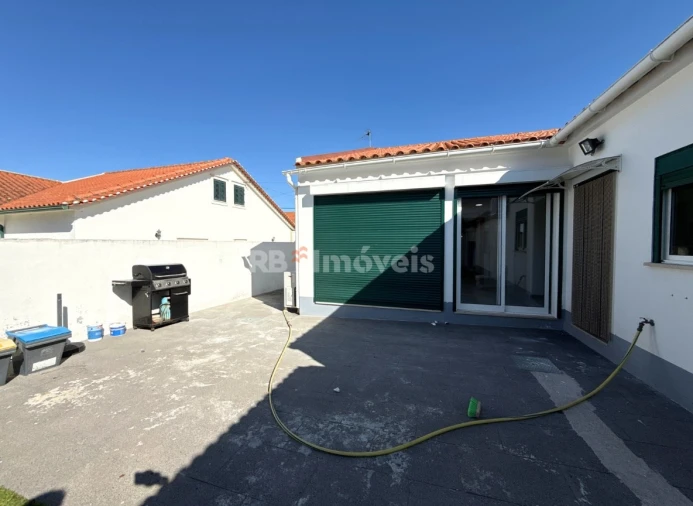 Moradia T3 para Venda em Atalaia Foto 44