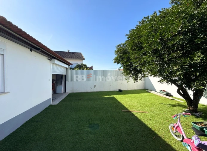 Moradia T3 para Venda em Atalaia Foto 45
