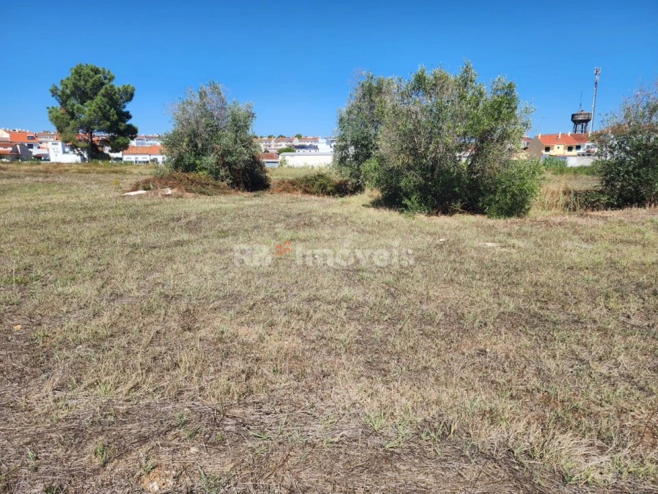 Terreno para Venda em Nossa Sra de Fatima Foto 3