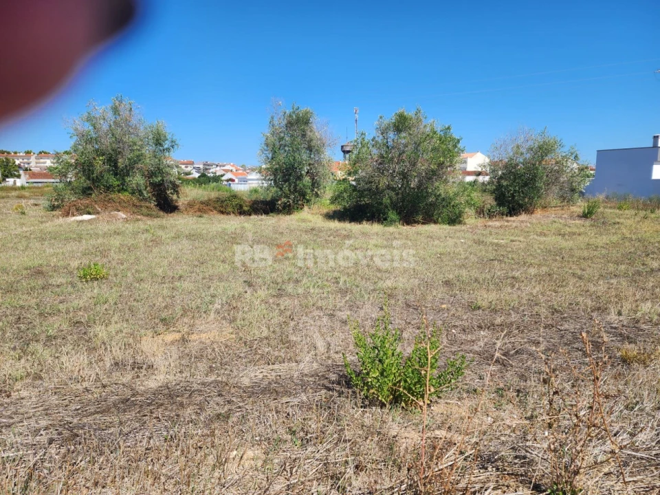 Terreno para Venda em Nossa Sra de Fatima Foto 4
