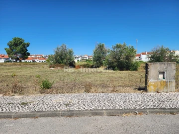 Terreno para Venda em Nossa Sra de Fatima