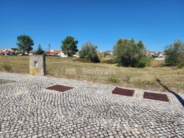 Terreno para Venda em Nossa Sra de Fatima