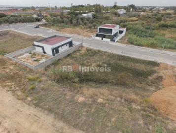 Terreno para Venda em Nossa Sra de Fatima