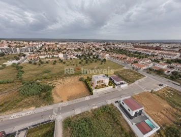 Terreno para Venda em Nossa Sra de Fatima