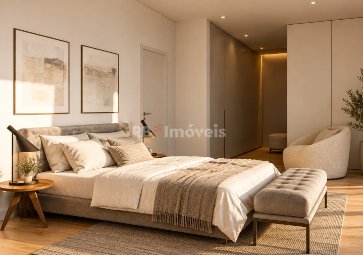 Terreno para Venda em Nossa Sra de Fatima Foto 12