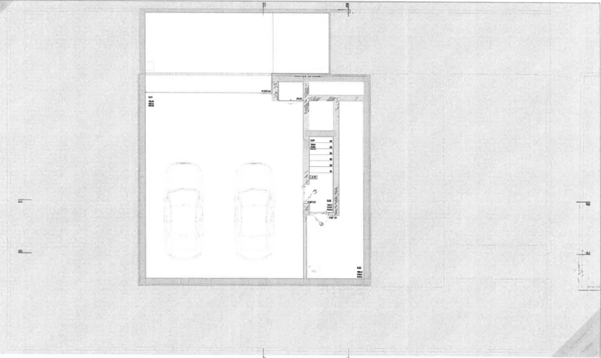 Terreno para Venda em Nossa Sra de Fatima Planta 3