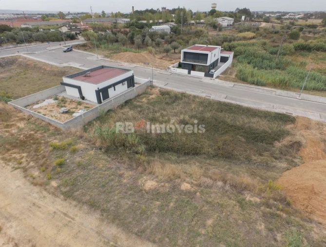 Terreno para Venda em Nossa Sra de Fatima Foto 3