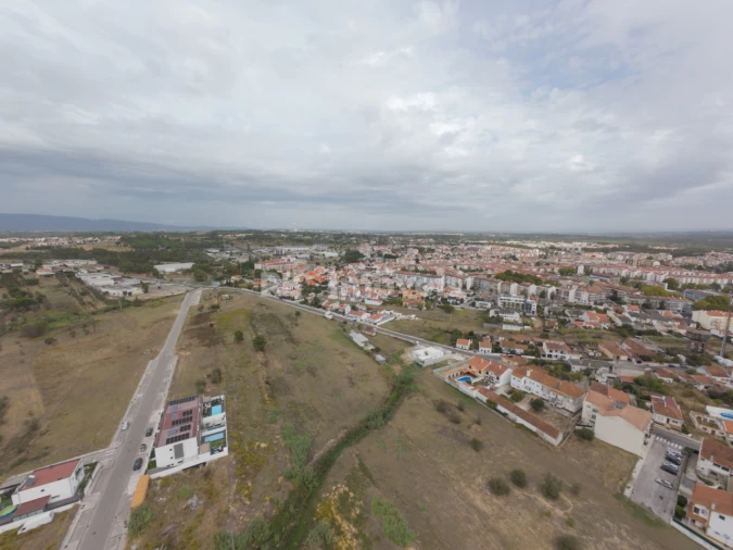 Terreno para Venda em Nossa Sra de Fatima Foto 5