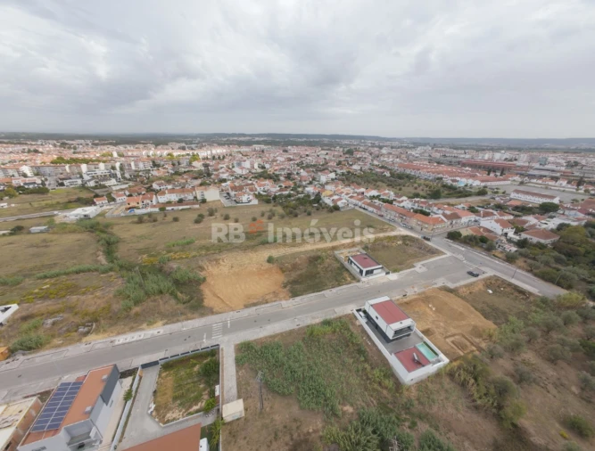 Terreno para Venda em Nossa Sra de Fatima Foto 7