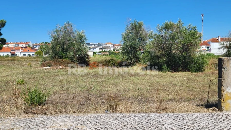 Terreno para Venda em Nossa Sra de Fatima
