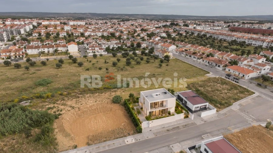 Terreno para Venda em Nossa Sra de Fatima