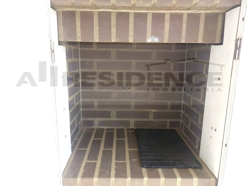 Apartamento T2 para Venda em Ferreiras Foto 17