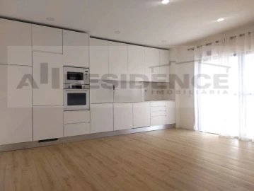 Apartamento T2 para Venda em Ferreiras