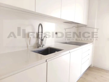 Apartamento T2 para Venda em Ferreiras