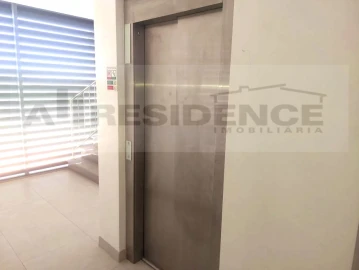Apartamento T2 para Venda em Ferreiras