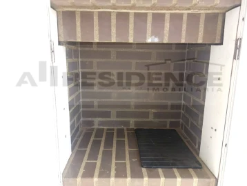 Apartamento T2 para Venda em Ferreiras