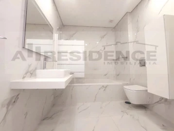 Apartamento T2 para Venda em Ferreiras